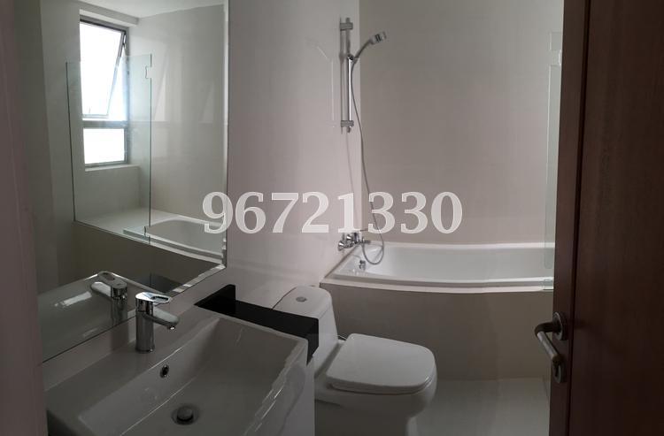 The Bayshore (D16), Condominium #85112822